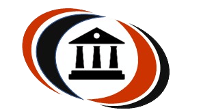 My Logo