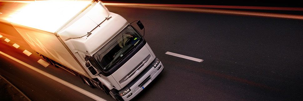 Transport Logo